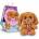 IMC Toys Интерактивно кученце - Кокер Шпаньол (917637)