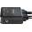 StarTech C2-D46-UAC-CBL-KVM