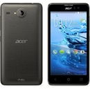Mobilní telefony Acer Liquid Z520 16GB