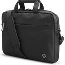 Brašna HP Renew Business Topload 500S8AA 14,1"
