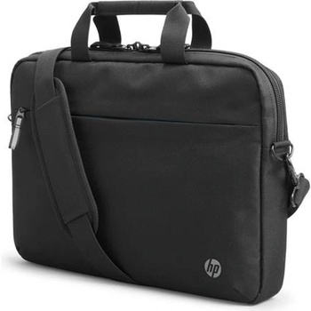 Brašna HP Renew Business Topload 500S8AA 14,1"