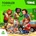 The Sims 4: Batolata