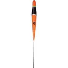 Filfishing Plavák Model FP26 3g