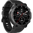 Blackview W50