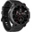 Blackview W50