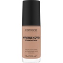 Catrice Invisible Cover Foundation 035C Make-up 30 ml
