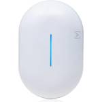 ALTA LABS AP6