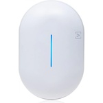 ALTA LABS AP6