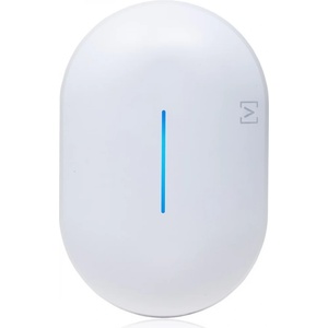 ALTA LABS AP6