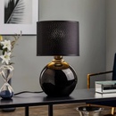 TK lighting 5068