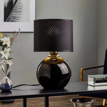 TK lighting 5068