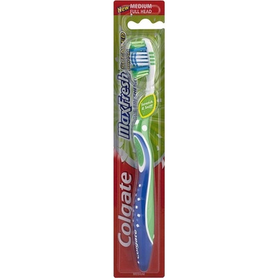 Colgate Max Fresh střední