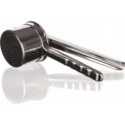 mačkadlo na vař.brambory pákové 29cm pr.10cm nerez