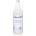 Colourlock Geruchsminderer 250 ml
