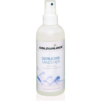 Colourlock Geruchsminderer 250 ml