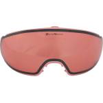 Alpina Визьор за ски каска VISOR QV silver