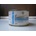 Enterofilus WD 150 g