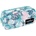 COOLPACK Правоъгълен ученически несесер Cool Pack Primo - Thai (F105923)