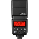 Image 1 of Godox V350N (Nikon)