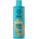 Natura Siberica Oblepikha Siberica O Repair Keratin Shampoo 400 ml
