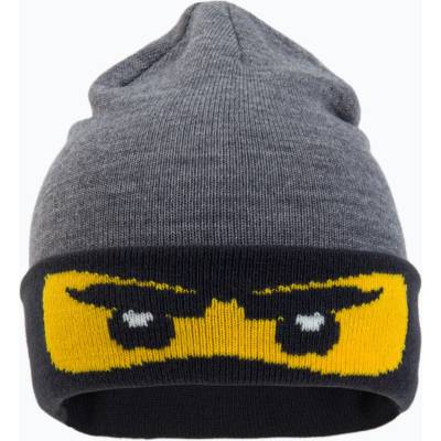LEGO® Wear čepice LWANTONY 710 22933