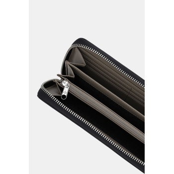 Armani Exchange Портмоне Armani Exchange в розово 948486 0A874 (948486.0A874)