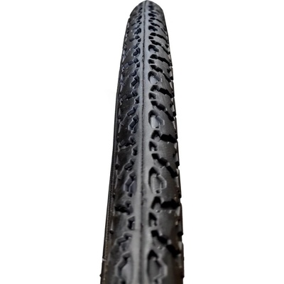 Innova 26 x 1-3/8