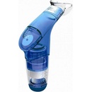 POWERbreathe PLUS Medium modrá