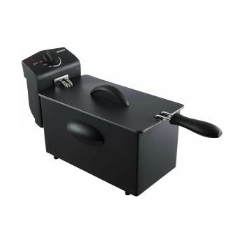 Image 1 of Küken 36947