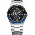 Bering 32339-702 Часовници