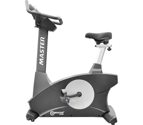 Master RC100