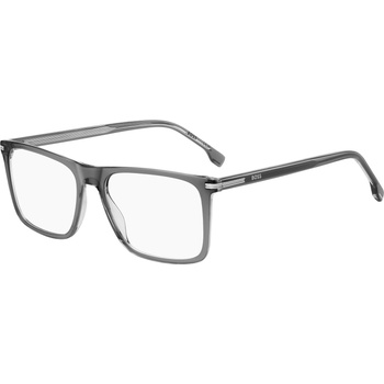 HUGO BOSS boss1754 cbl (boss1754 cbl)