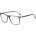 HUGO BOSS boss1754 cbl (boss1754 cbl)