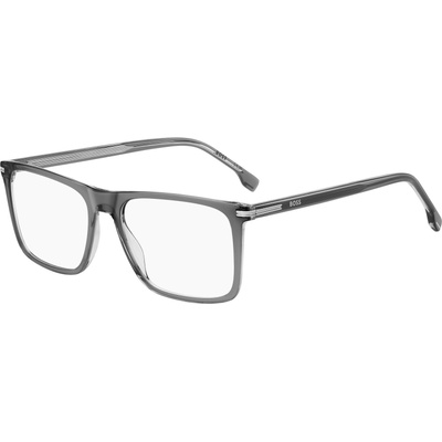 HUGO BOSS boss1754 cbl (boss1754 cbl)