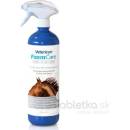 Vetericyn Horse Šampón FoamCare Equine Medicated 946 ml