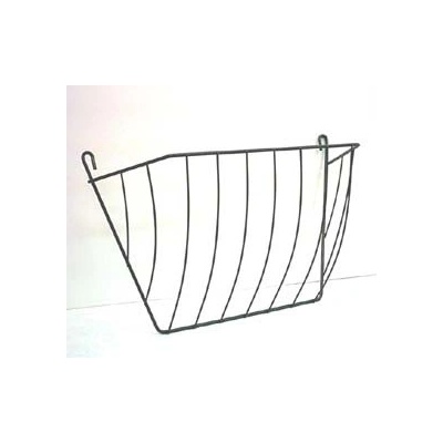 J.A.D. TOOLS krmítko pro zajíce 43 x 16 x 25 cm jesle velké