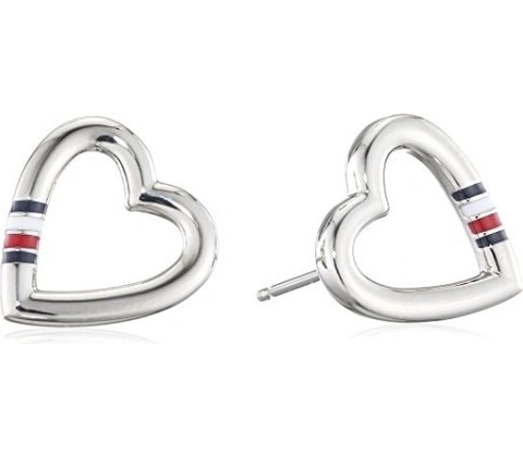 Tommy Hilfiger 2700909