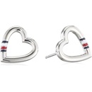 Tommy Hilfiger 2700909