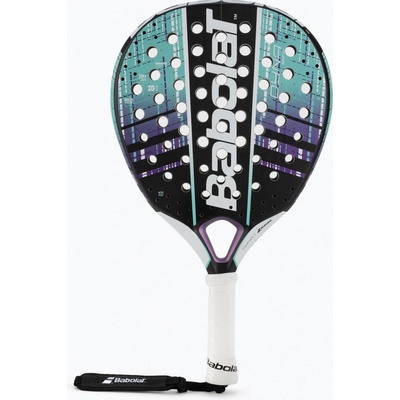 Babolat Dyna Spirit – Zbozi.Blesk.cz