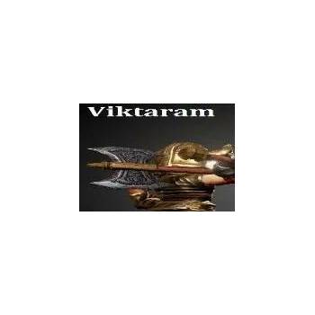 Viktaram