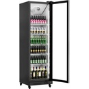 Guzzanti GZ 363A