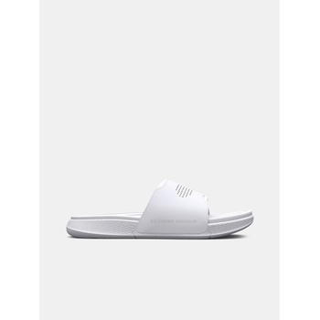 Under Armour Унисекс чехли Under Armour UA U Ansa Elevate SL Under Armour | Byal | МЪЖЕ | 40