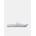 Under Armour Унисекс чехли Under Armour UA U Ansa Elevate SL Under Armour | Byal | МЪЖЕ | 40