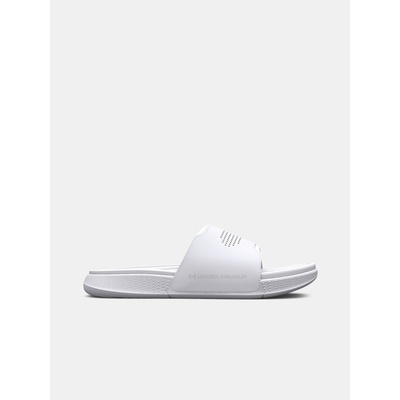 Under Armour Унисекс чехли Under Armour UA U Ansa Elevate SL Under Armour | Byal | МЪЖЕ | 40
