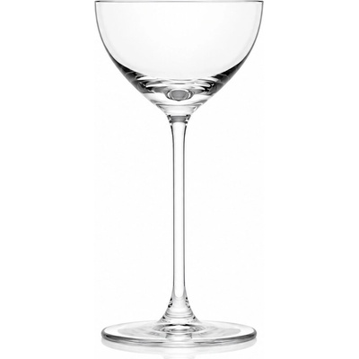 Onis Bespoke Nick & Nora sklenice na koktejly 155ml