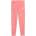 PUMA Клин ESS FLAMING LOVE AOP Leggings G