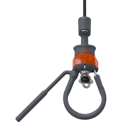 quick release Duotone Freeride kit – Zboží Dáma