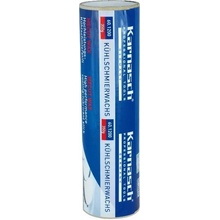 Karnasch Speciální řezný vosk 350 g