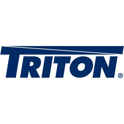 Triton RAC-DB-A58-X1