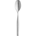 Stelton Прибори Capelano чаена/лъжичка за кафе norstaal Stelton (SN14560)